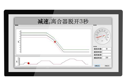 司機輔助系統(tǒng)